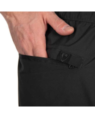 Fox Rage Pro Series Stash Waterproof Trousers