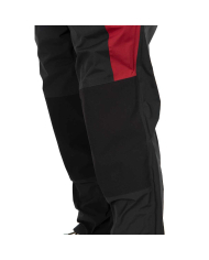 Fox Rage Pro Series Stash Waterproof Trousers