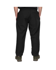 Fox Rage Pro Series Stash Waterproof Trousers