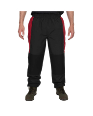 Fox Rage Pro Series Stash Waterproof Trousers