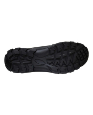 Greys Tail Cleated Sole Wading Boots