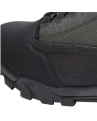 Greys Tail Cleated Sole Wading Boots
