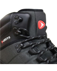 Greys Tail Cleated Sole Wading Boots