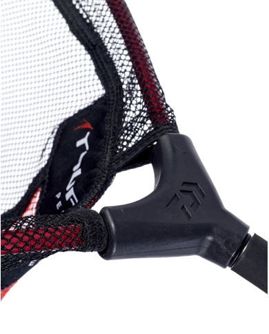 Daiwa Tournament Pellet Landing Nets