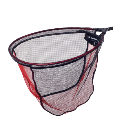 Daiwa Tournament Pellet Landing Nets