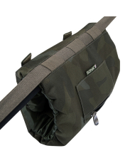 Sonik SK-TEK Reel Wrap