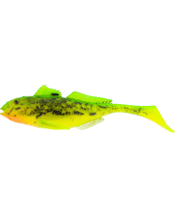 Westin Gunnar The Goby 10cm 12.8g