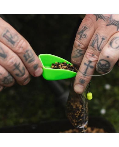 Korda PVA Scoop
