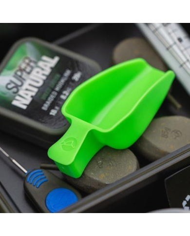 Korda PVA Scoop