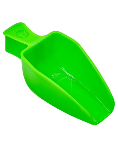 Korda PVA Scoop