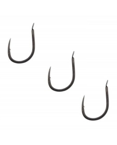 Guru Super XS Spade/Barbed Hooks