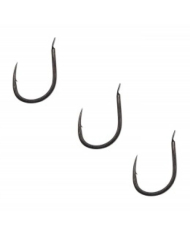 Guru Super XS Spade/Barbed Hooks