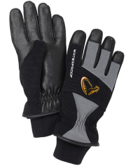 Savage Gear Thermo Pro Gloves
