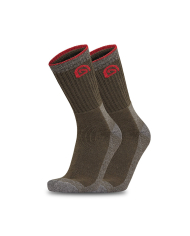 Trakker CR Socks 3-pack