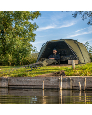 Avid Carp Exo 1 Man Bivvy