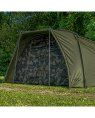 Avid Carp Exo 1 Man Bivvy