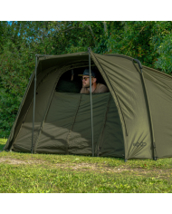 Avid Carp Exo 1 Man Bivvy