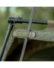 Avid Carp Exo 1 Man Bivvy