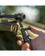 Avid Carp Exo 1 Man Bivvy