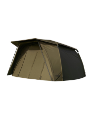 Avid Carp Exo 1 Man Bivvy
