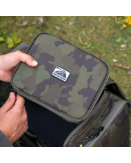 RidgeMonkey Ruggage Compact Scales Pouch