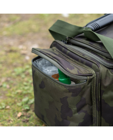 RidgeMonkey Ruggage Small Cookware Carryall