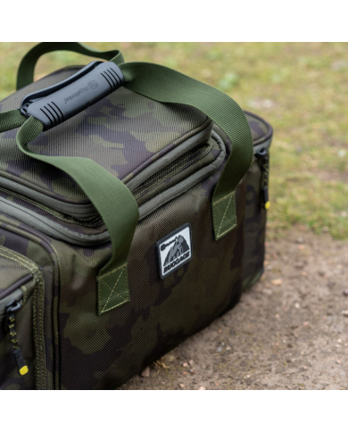 RidgeMonkey Ruggage Small Cookware Carryall