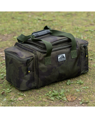 RidgeMonkey Ruggage Small Cookware Carryall