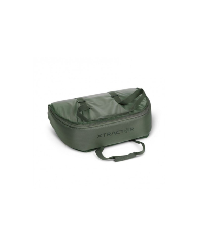 Sonik Xtractor Folding Cradle
