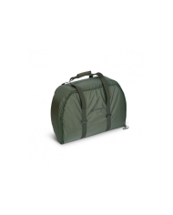 Sonik Xtractor Folding Cradle