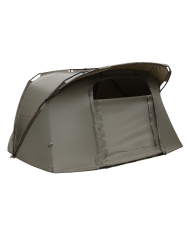 Sonik Bank-Tek Bivvy 1 Man