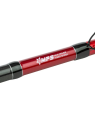 Sonik VaderXS Beach Fishing Rods