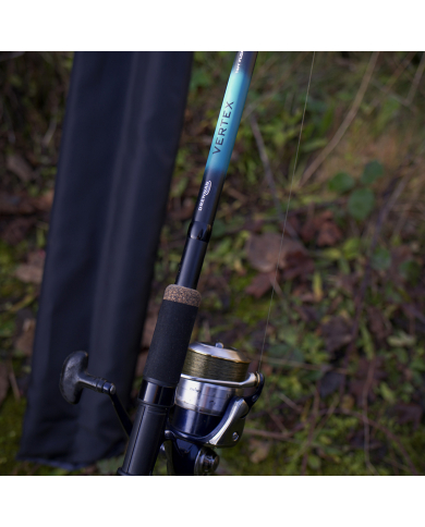 Drennan Vertex Float Rods MK2