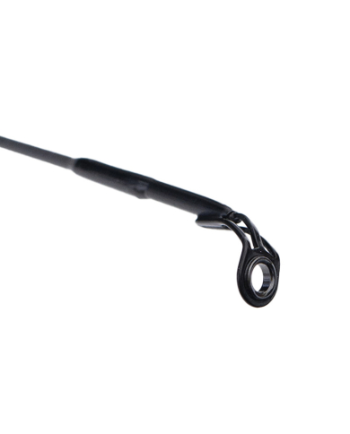 Drennan Vertex Float Rods MK2