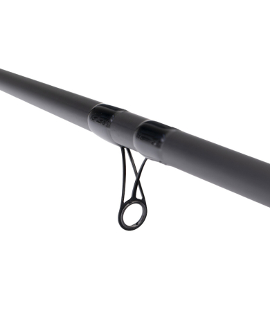 Drennan Vertex Float Rods MK2