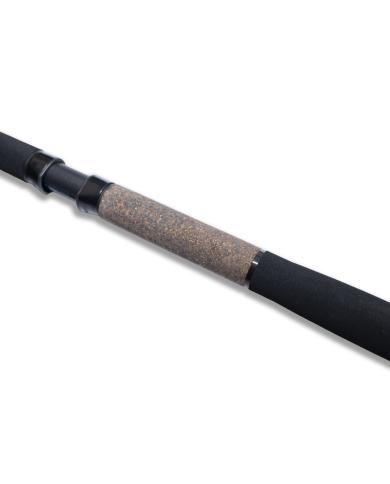 Drennan Vertex Float Rods MK2