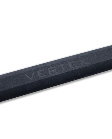 Drennan Vertex Float Rods MK2