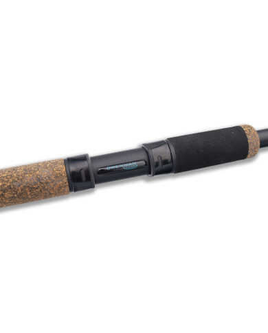 Drennan Vertex Float Rods MK2