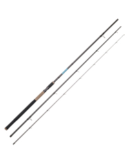 Drennan Vertex Float Rods MK2
