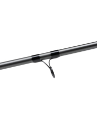 Greys Kite Double Handed Fly Rods 4pc
