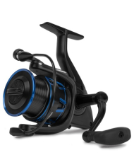 Preston Innovations Invictus Reels