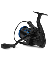 Preston Innovations Invictus Reels