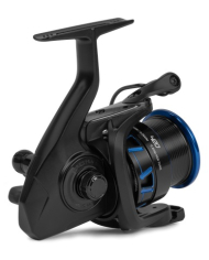 Preston Innovations Invictus Reels