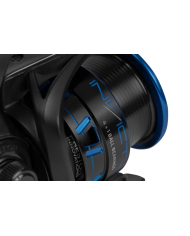 Preston Innovations Invictus Reels