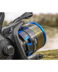 Preston Innovations Invictus Reels