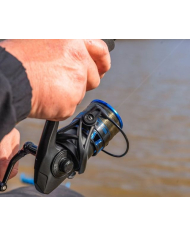 Preston Innovations Invictus Reels
