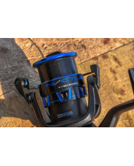 Preston Innovations Invictus Reels