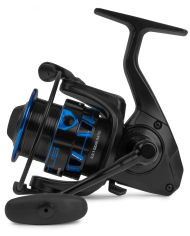 Preston Innovations Invictus Reels