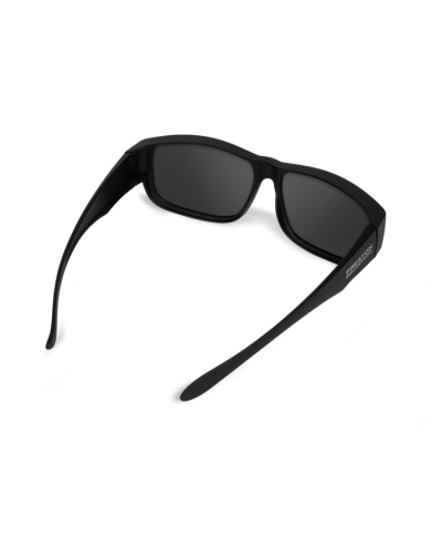Preston Innovations Inception Overfit Sunglasses