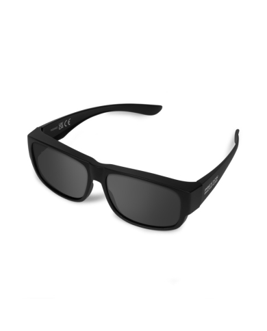 Preston Innovations Inception Overfit Sunglasses